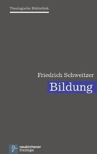 Bildung