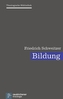 Bildung
