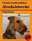 Airedaleterrier