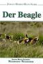 Der Beagle