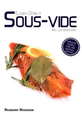 Sous-vide