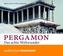 Pergamon, 1 Audio-CD