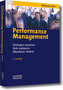 Performance Management