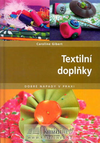 Textilní doplňky