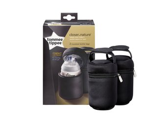 Termoobal Tommee Tippee 2 ks