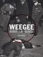 Weegee