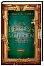 Mein Reckless Märchenbuch