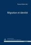 Migration et identé