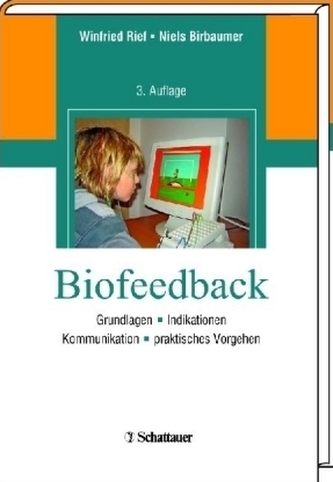 Biofeedback
