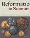 Reformatio in Nummis