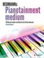 Heumanns Pianotainment medium