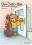 Der Cello-Bär. Bd.2