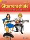 Gitarrenschule. Bd.3