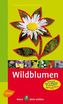 Wildblumen