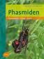 Phasmiden