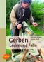 Gerben