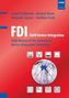 FDI - Field Device Integration