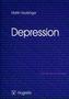 Depression
