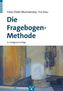 Die Fragebogen-Methode