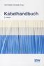 Kabelhandbuch