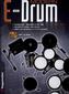 Modern E-Drum, m. 2 Audio-CDs