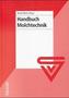 Handbuch Molchtechnik
