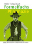 Formelfuchs Pharmazie