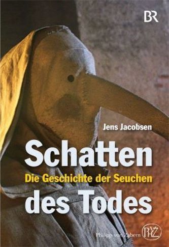Schatten des Todes