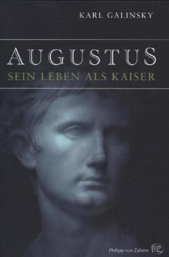 Augustus
