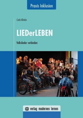 LIEDerLEBEN