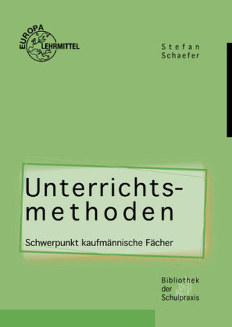 Unterrichtsmethoden