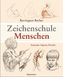 Zeichenschule Menschen