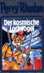 Perry Rhodan - Der kosmische Lockvogel