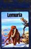 Perry Rhodan - Lemuria