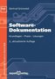 Software-Dokumentation