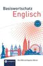 Compact Basiswortschatz Englisch