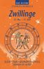 Zwillinge