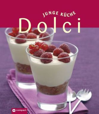 Dolci