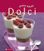 Dolci