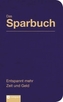 Das Sparbuch
