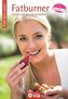 Fatburner