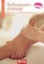 Reflexzonenmassage