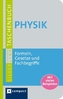 Physik
