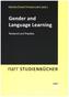 Gender and Language Learning