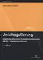 Unfallregulierung