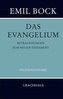 Das Evangelium