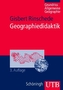 Geographiedidaktik