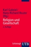 Religion und Gesellschaft