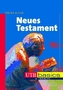 Neues Testament