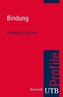 Bindung